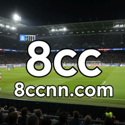 8cc